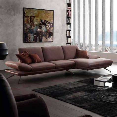 kasko gkas lv chateau d'ax|Chateau d'Ax: Sofas and upholstery furniture of design made in Italy.